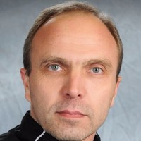 Markku Parkkonen