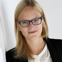 Franziska Weibel
