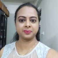 Amruta Kulkarni