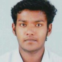 Sarath Babu