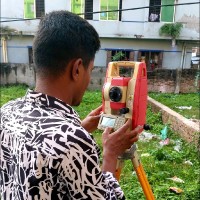 Rokibul Islam