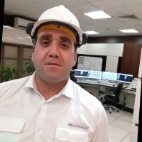 amir ghasemi kazerooni