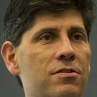 Scott Blanchard