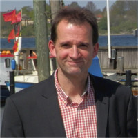 Jens Krabbe