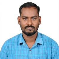Murugan Devaraji