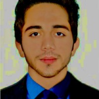 Murad Ali