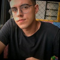 Arthu Barros
