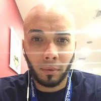 Armando Roldan