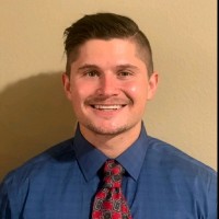 Derek Brantzeg