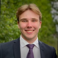 Henrik Rædergård