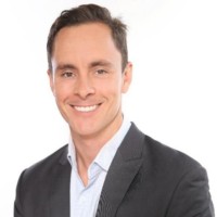 Patrick Lawless