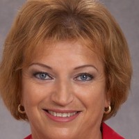 Katalin Gerő
