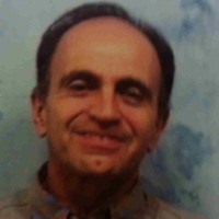 Joseph J. Cappiello