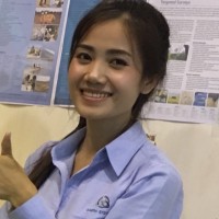Kethip Nammanivong