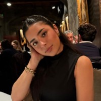 Romina Gomez
