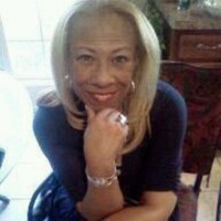 Elayne Batts