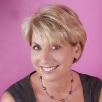 Martha Matthews Martin, Ph.D.