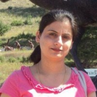Hardeep Thind