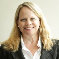 Valerie Daugherty