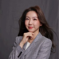 Jennifer Zheng