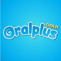 Oralplus Gold