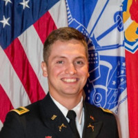 Arthur (Aj) Hardwick