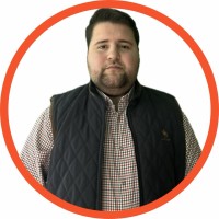 Tomás Yáñez Quero