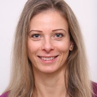 Orsolya Bognár