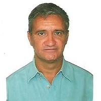 Jose Carlos R. Pereira