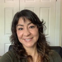 Connie Rodriguez
