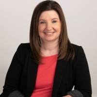 Jennifer D'Autremont