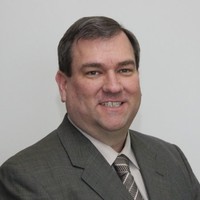 Richard (Rick) Pollock