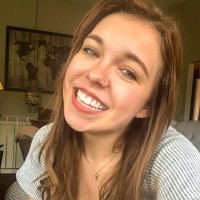 Courtney Olson
