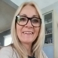 Maria Somersett
