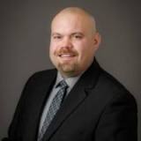 Chad Hansen
