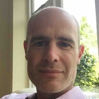 Mark Whittington