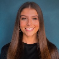 Emma Pfeiffer