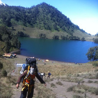 Didi Zulkarnaen