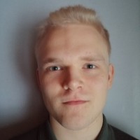 Jere Leinonen