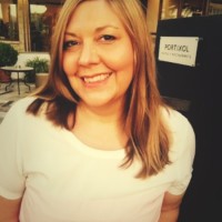 Emma Hearn