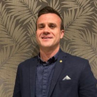 Luis Carlos Fagundes Filho
