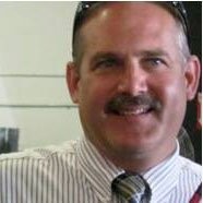 Kurt Armstrong