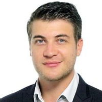 Matthieu Vincent