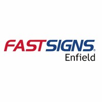 Fastsigns Enfield