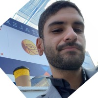 Karim Walid
