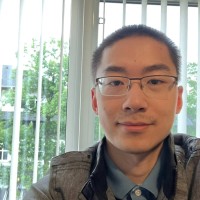 Tianming Han