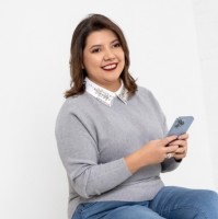 Sandra Orellana