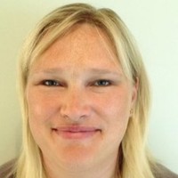 Rikke Kyeddengaard
