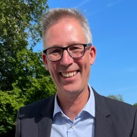 Hans Henrik Kjøller
