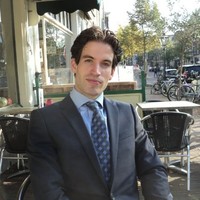 Jeroen Venlet